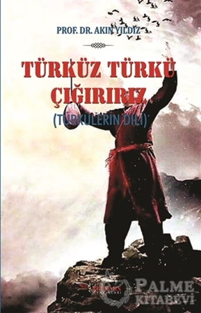 Resim Türküz Türkü Çağırırız