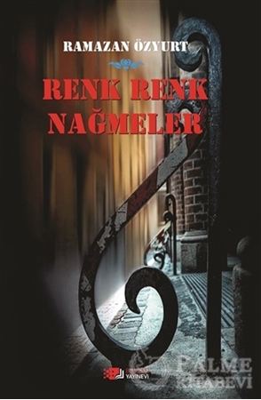 Resim Renk Renk Nağmeler