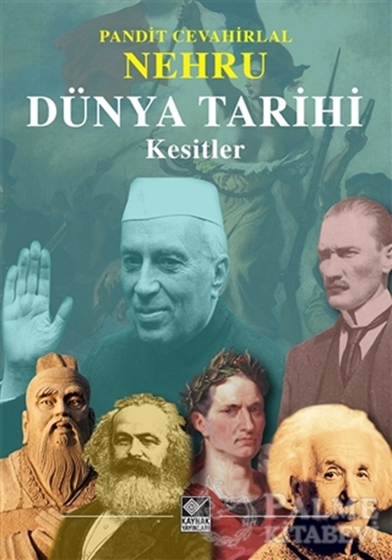 resm Dünya Tarihi