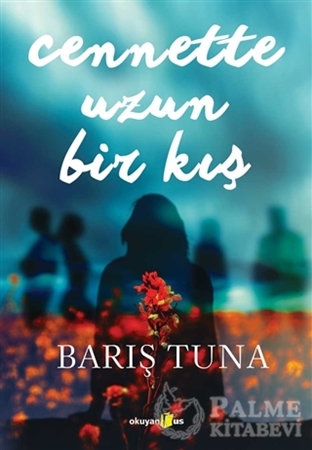 Resim Cennette Uzun Bir Kış