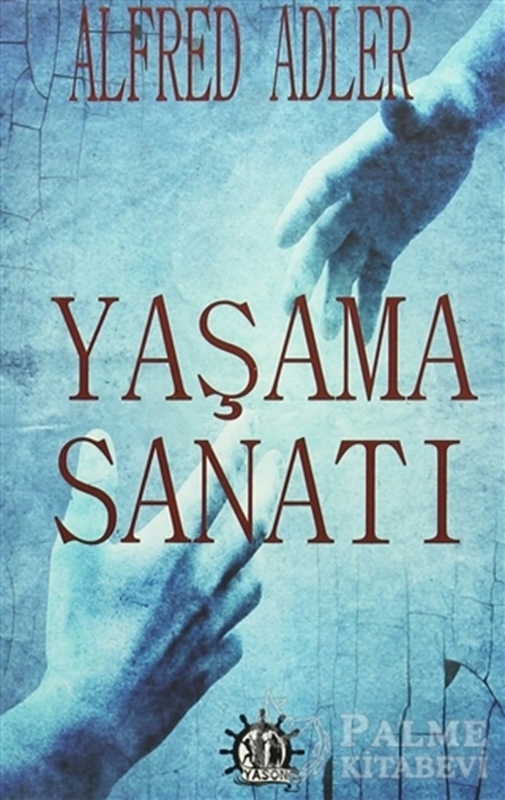 resm Yaşama Sanatı