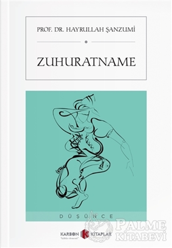 resm Zuhuratname