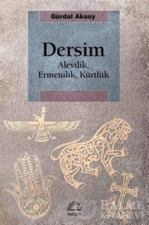 Resim Dersim