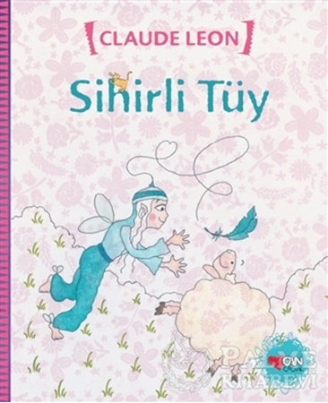 Resim Sihirli Tüy