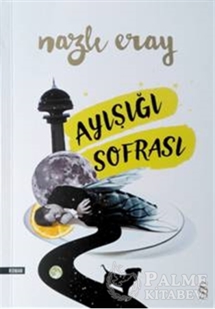 Resim Ayışığı Sofrası