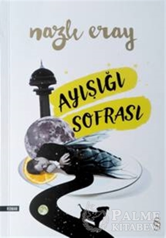 resm Ayışığı Sofrası