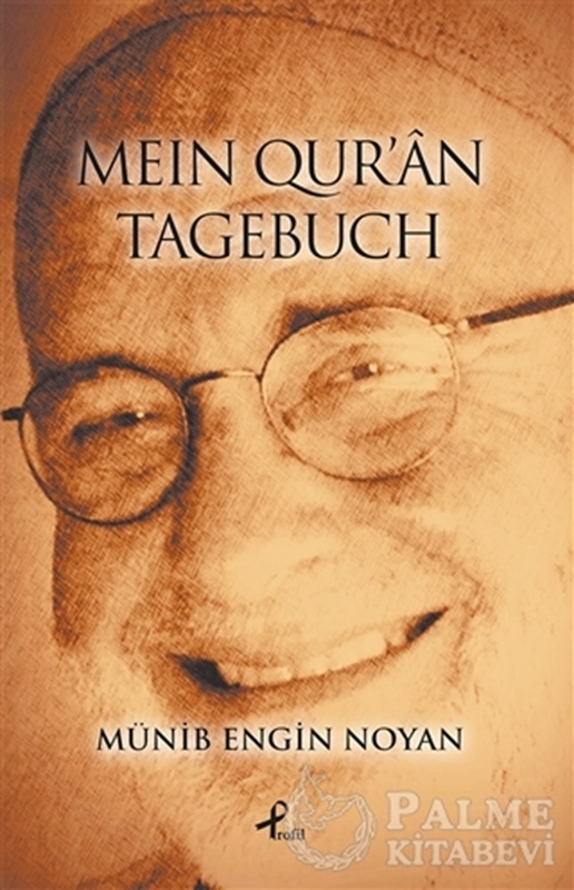 resm Mein Qur’an Tagebuch