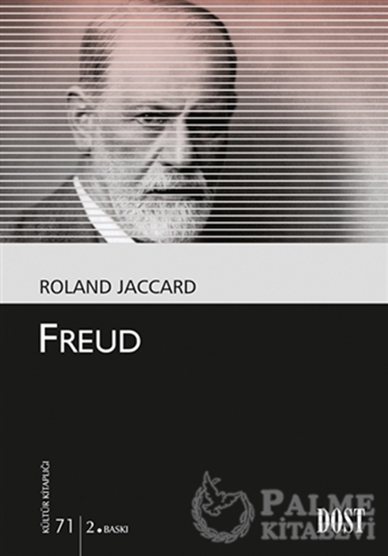 resm Freud