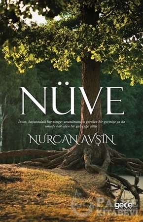 Resim Nüve