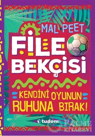 Resim File Bekçisi