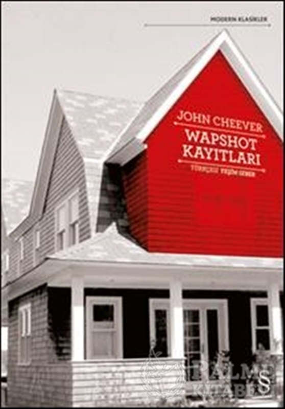 resm Wapshot Kayıtları