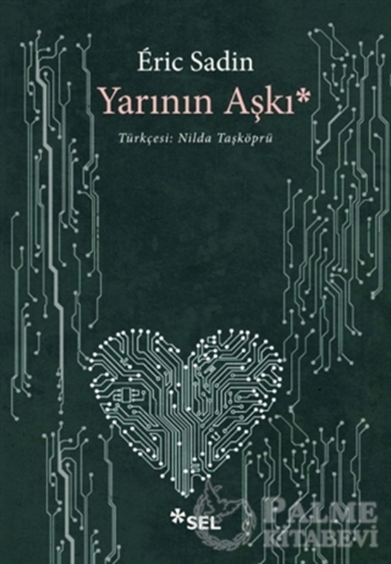 resm Yarının Aşkı