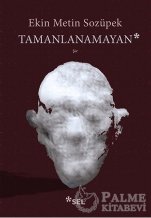 Resim Tamanlanamayan