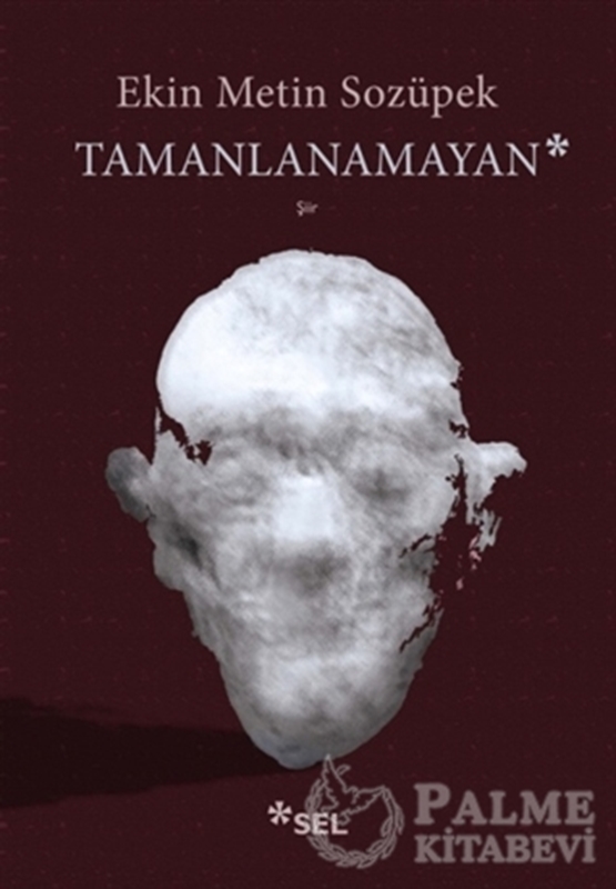 resm Tamanlanamayan