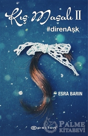 Resim Kış Masalı 2