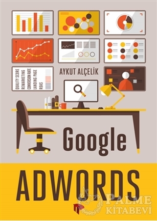 Resim Google - AdWords