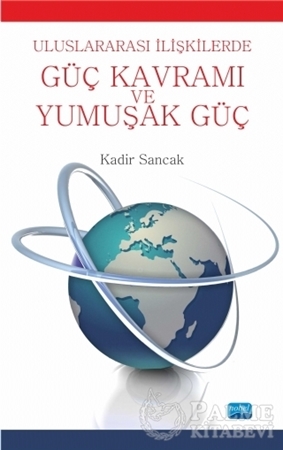 Resim Güç Kavramı ve Yumuşak Güç