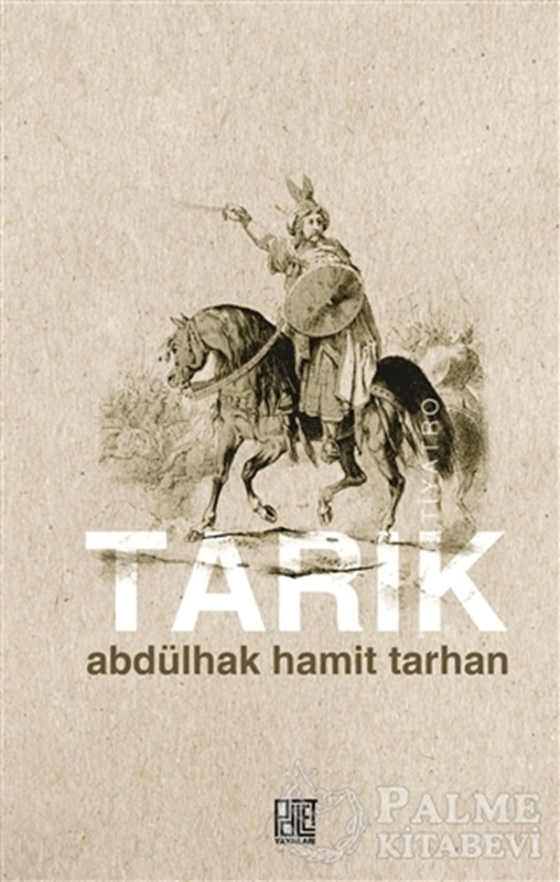 resm Tarık