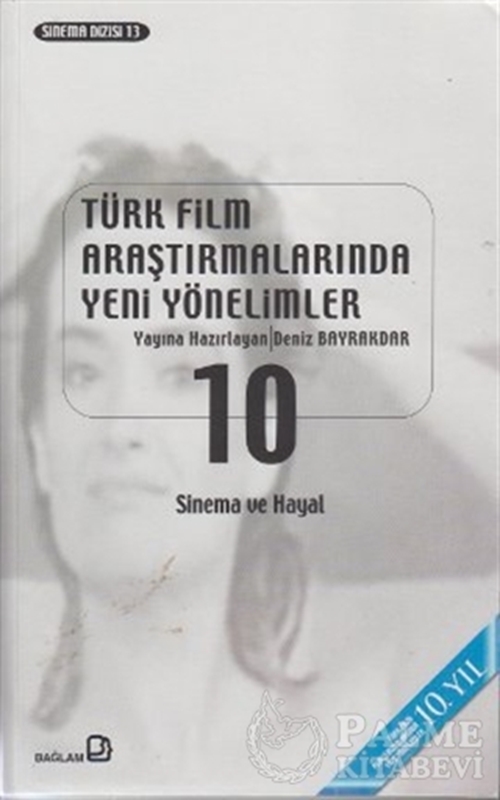 resm Türk Film Araştırmalarında Yeni Yönelimler 10