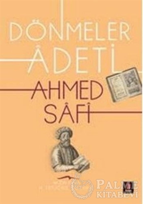 resm Dönmeler Adeti