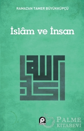 Resim İslam ve İnsan
