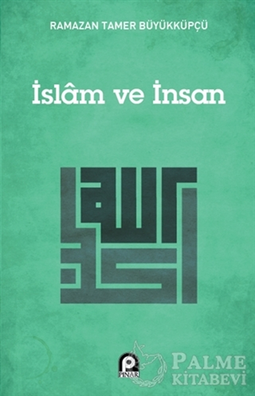 resm İslam ve İnsan