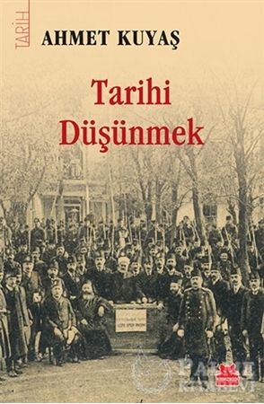 Resim Tarihi Düşünmek