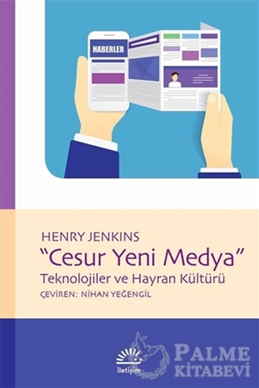 resm Cesur Yeni Medya