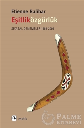 Resim Eşitliközgürlük