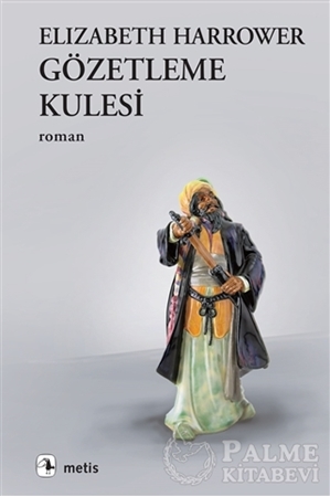 Resim Gözetleme Kulesi