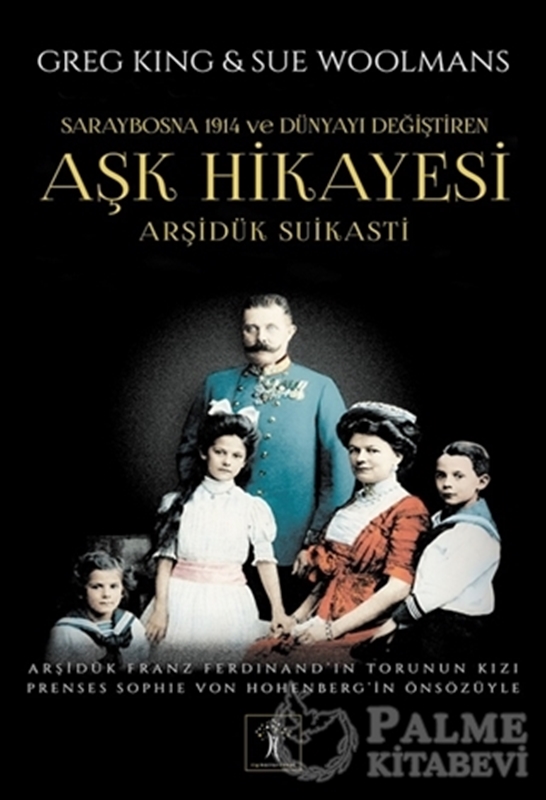 resm Aşk Hikayesi