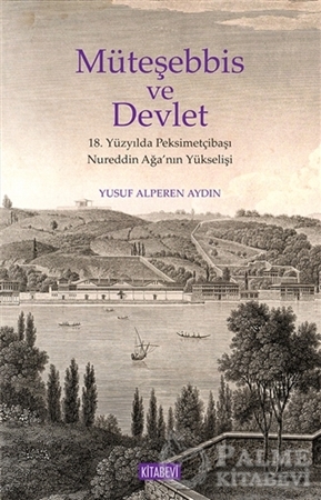 Resim Müteşebbis ve Devlet