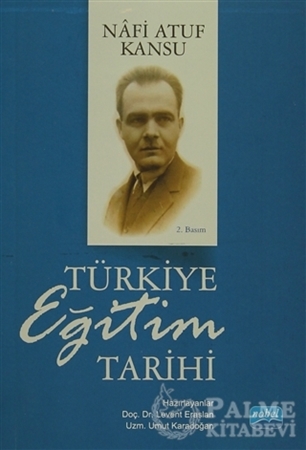 Resim Türkiye Eğitim Tarihi