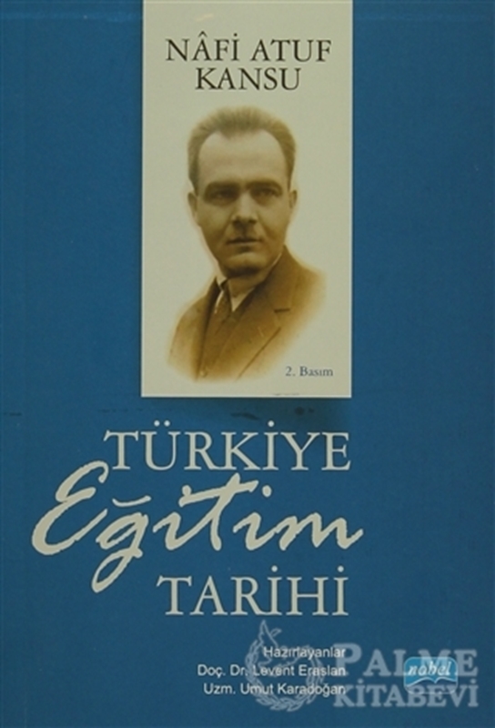 resm Türkiye Eğitim Tarihi