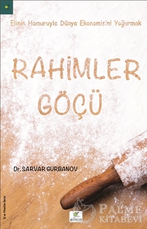 Resim Rahimler Göçü