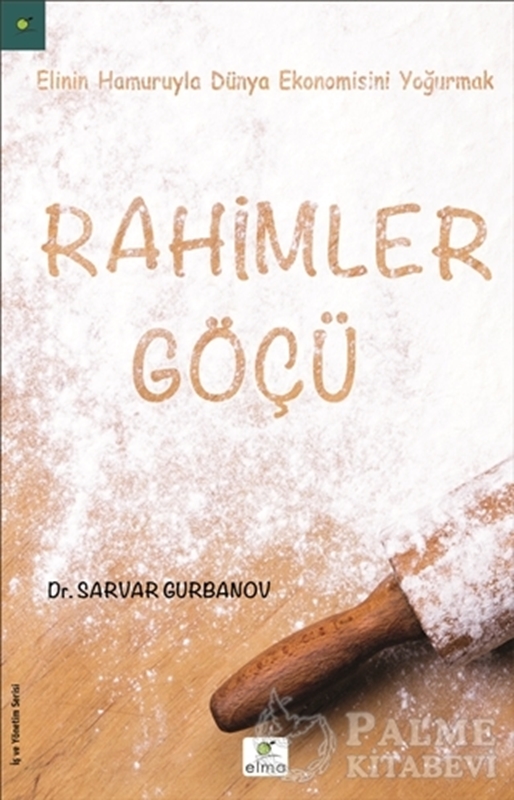 resm Rahimler Göçü