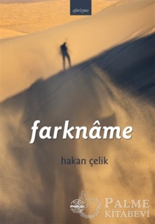 Resim Farkname
