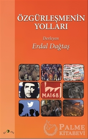 Resim Özgürleşmenin Yolları