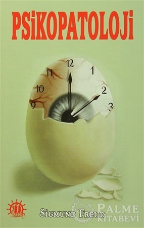 Resim Psikopatoloji