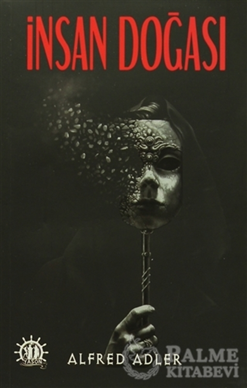 resm İnsan Doğası