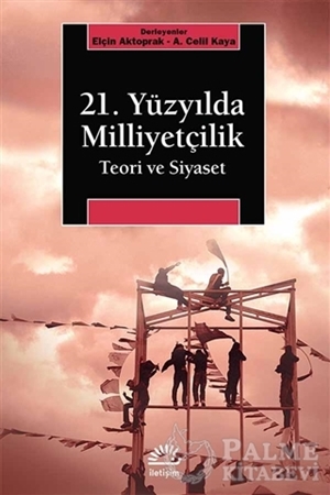 Resim 21. Yüzyılda Milliyetçilik