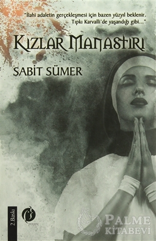 resm Kızlar Manastırı