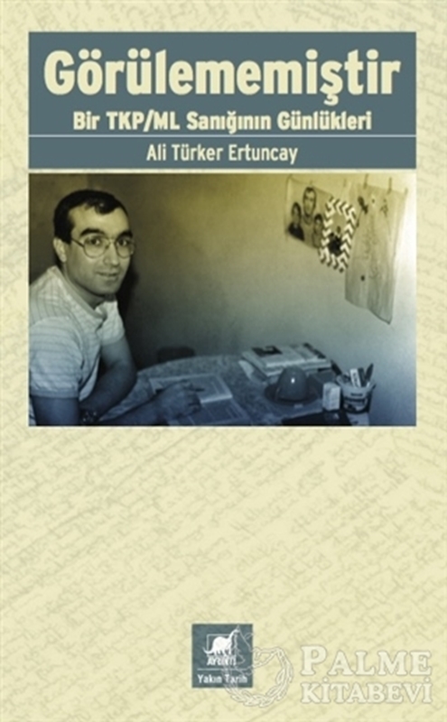 resm Görülmemiştir