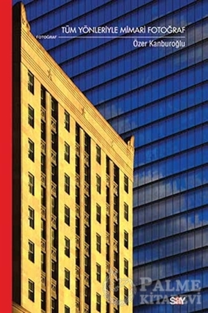 Resim Tüm Yönleriyle Mimari Fotoğraf