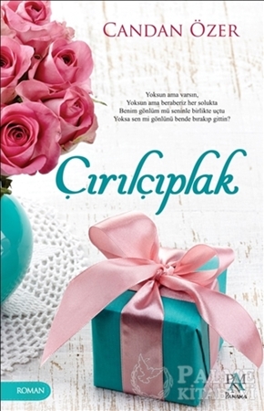 Resim Çırılçıplak