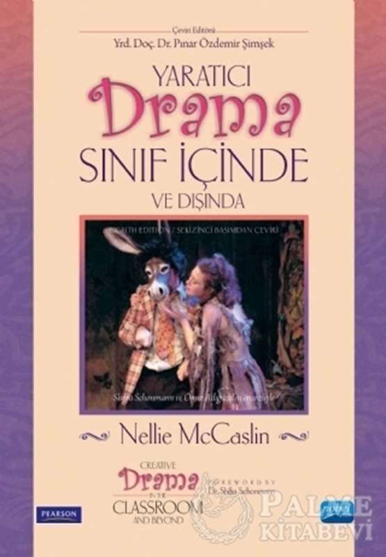 resm Yaratıcı Drama