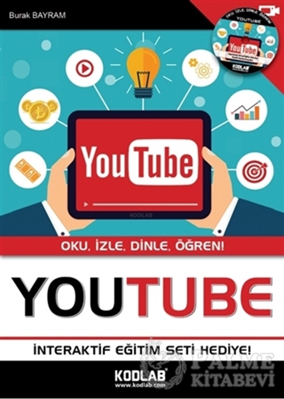 resm Youtube