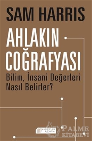 Resim Ahlakın Coğrafyası