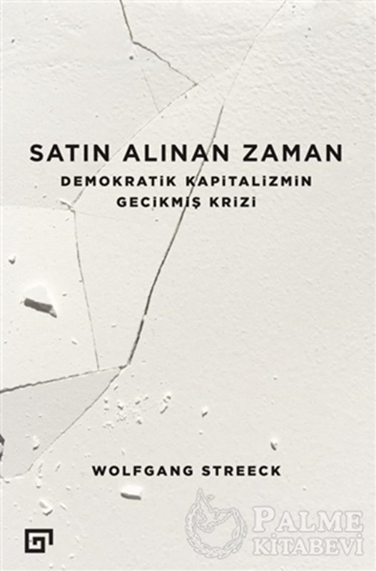 resm Satın Alınan Zaman
