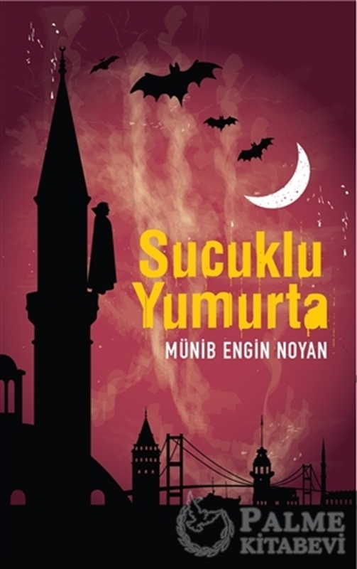 resm Sucuklu Yumurta